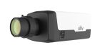 UNIVIEW IPC542SE-HDK-I0 Telecamera di rete LightHunter WDR da 2 MP