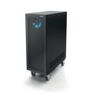 KERT KPRE740 Espansione batterie Premium A14