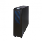 KERT KBS10KTM20 3-phase UPS - single-phase 10kVA 20'