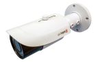 SKILLEYE SEI-T6227TI Bullet IP- 3Mpxl- 2.8-12mm- STARLIGHT- ICR- WDR 12