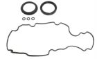 NICE SPARE PARTS RMHWU1002 WU1 gasket group