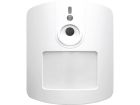 CAME 846EA-0070 PXWIRWFC01 IR C.FOTOC.E. WIFI DETECTOR