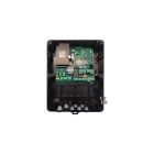 ABTECNO JCM-1007068 M42