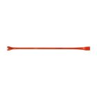 KNIPEX 9R 275 800 2 ULTIMAX oval flat nail remover, 800 mm