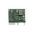 CDVI SEL39R433-OC4 MODULO RX ERONE433 4CH OPEN-COLLECTOR