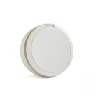 RISCO RWX35S00800A Rivelatore Ottico di fumo e temperatura senza fili