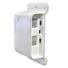 PARADOX PXMYN780 PXMYN780 Passive detector - Double detection a