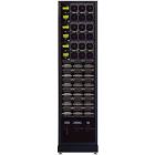 BTICINO LG-310461 UPS ARCHIMOD EMPTY CABINET FOR 60KVA HE