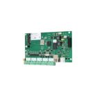 INIM IPS24050 24Vdc 50W switching power supply. Only for central