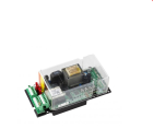 GIBIDI A90937P Apparecchiatura, centrale di comando per SL400-800 a 220V