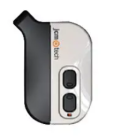 ABTECNO JCM-1001013 GO-2-MINI - GO MINI 868 MHZ ROLLING TRANSMITTER