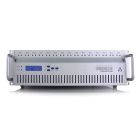 HANWHA CSTORE-15-3U-DU-60TB Veracity Coldstore 3U- 60TB 