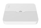 UNIVIEW NVR301-08LS2-P8 NVR 8 canali 1 SATA Ultra 265/H.265/H.264
