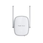 RUIJIE RG-EW300R RG-EW300R-300Mbps Wi-Fi Extender,