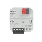 THEBEN 4942540 HU 1 KNX