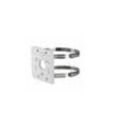 DAITEM SV829AX Pole fixing system for SV122DX and SV124DX