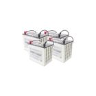 APC UPS RBC13 BATTERIES FOR UPS 13