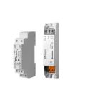 LUNATONE 86458676-DE to control blind motors 230VAC, Relay contacts 4A