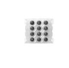 CAME 60020940 MTMFNAAM-KEYBOARD ACCESS ADAPTER