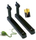 RIB ACG8062 VERTIGO 10 WIRELESS