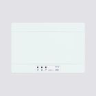 INIM FIRE XWT100 Bi-directional wireless expansion for translators