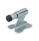 TAU P-700BAP4 SPRING SHUTTER WITH BASE ART.472