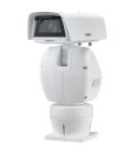 HANWHA TNU-6320 2MP 32x Positioning 2MP Positioning