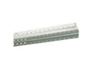 GENIUS 6100264 GNS TRAVERSA L:700 BREEZE 06