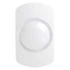VIMO IRCAPP15 CAPTURE P15 Passive IR sensor 15 m-90 degrees 