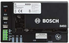 BOSCH B450 Plug-in communicator Interface