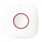 PYRONIX 314300062 DS-PDEB1-EG2-WE EMERGENCY BUTTON 1 STOP BUTTON