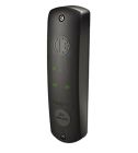 CCE CESCHACC0010A TX wireless EVO GHOST 868 MHz dispositivo per la gestione di bordi sensibili