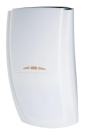 VIMO IRMWPRESTCW CloackWise IR-MW Dual-Technology Detector 