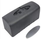 GIBIDI A90502P Cover a guscio per serie ART, adatta sia ai motori ART5000 che ART5024. 126500/151800