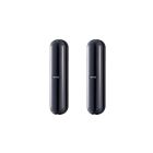OPTEX BX-100P COVER Replacement cover BX-100PLUS