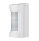 ELDES EWVXSM3 Outdoor dual beam passive infrared detector with anti-masking