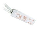 NICE RC200 Ricevitore per comandare a distanzaimpianti di illuminazione