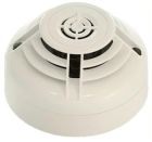 NOTIFIER NFX-SMT2-IV RIVELATORE OTTICO - TERMOVELOCIMETRICO SOSTITUTIVO PER SDX-751TEM
