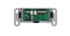 ABTECNO WI-322865 AOS 124 SAFETY CONTROL SHEETS