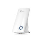 TP LINK TL-WA850RE RIPETITORE WIRELESS WIFI+ACCPOINT Wireless LAN Bri