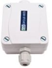 ARCUS-EDS 30510000 SK10-TC (senza sensore T fisico)