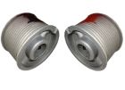 SOMMER 110170 M76-2860 SL drum