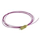 BETA CAVI PT U SC OM2 / 2 PIG TAIL SC UPC OM2 2MT