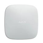 AJ-HUB2-4G-B Ajax Alarm Centre