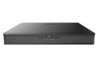 UNIVIEW NVR302-16S2-P16 8/16 Channel 2 HDDs NVR