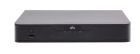 UNIVIEW UNV-NVR301-16E 4/8/16 Channel 1 HDD NVR