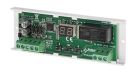 TKH SECURITY 003856 Pulsar PC1 timer relay module