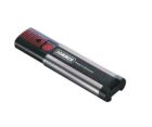 SOMMER 4013V005 Telecomando a 4 comandi - Classic-  - FM 434-42 MH