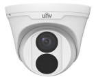 UNIVIEW IPC3614LB-SF40K-G 4MP Fixed Dome Network Camera
