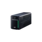 APC UPS BX2200MI BACK-UPS 2200VA AVR IEC